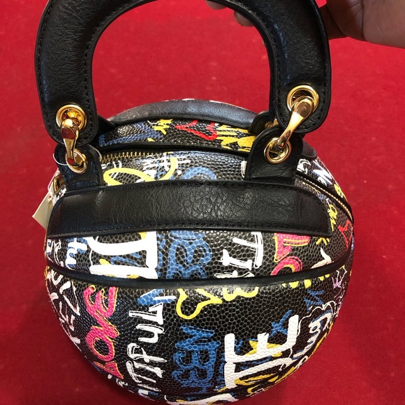 New arrival - Picture 11 of 14